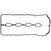 Image de Joint De Cache Culbuteurs 71-53496-00 Viktor Reinz Viktor Reinz 715349600 Hyundai;Kia