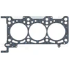 Image de Joint D'Étanchéité, Culasse 61-35970-10 Viktor Reinz Viktor Reinz 613597010 Audi;Volkswagen