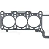 Image de Joint D'Étanchéité, Culasse 61-35965-00 Viktor Reinz Viktor Reinz 613596500 Audi;Volkswagen
