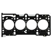 Image de Joint D'Étanchéité, Culasse 61-36210-00 Viktor Reinz Viktor Reinz 613621000 Alfa Romeo;Chevrolet;Citroen;Fiat;Ford;Lancia;Opel;Peugeot;Subaru;Suzuki;Vauxhall