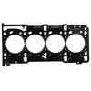 Image de Joint D'Étanchéité, Culasse 61-36210-10 Viktor Reinz Viktor Reinz 613621010 Alfa Romeo;Chevrolet;Citroen;Fiat;Ford;Lancia;Opel;Peugeot;Subaru;Suzuki;Vauxhall