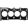 Image de Joint D'Étanchéité, Culasse 61-36210-20 Viktor Reinz Viktor Reinz 613621020 Alfa Romeo;Chevrolet;Citroen;Fiat;Ford;Lancia;Opel;Peugeot;Subaru;Suzuki;Vauxhall