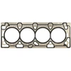 Image de Joint D'Étanchéité, Culasse 61-36025-00 Viktor Reinz Viktor Reinz 613602500 Fiat;Opel;Vauxhall