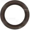 Image de Bague D'Étanchéité, Arbre À Cames 81-53467-00 Viktor Reinz Viktor Reinz 815346700 Hyundai;Kia