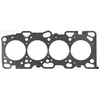 Image de Joint D'Étanchéité, Culasse 61-53410-00 Viktor Reinz Viktor Reinz 615341000 Hyundai;Kia