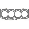 Image de Joint D'Étanchéité, Culasse 61-34350-00 Viktor Reinz Viktor Reinz 613435000 Volkswagen