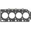Image de Joint D'Étanchéité, Culasse 61-53415-00 Viktor Reinz Viktor Reinz 615341500 Hyundai;Kia