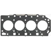 Image de Joint D'Étanchéité, Culasse 61-53415-10 Viktor Reinz Viktor Reinz 615341510 Hyundai;Kia