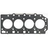 Image de Joint D'Étanchéité, Culasse 61-53415-20 Viktor Reinz Viktor Reinz 615341520 Hyundai;Kia