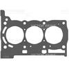 Image de Joint D'Étanchéité, Culasse 61-53425-00 Viktor Reinz Viktor Reinz 615342500 Citroen;Daihatsu;Peugeot;Subaru;Toyota