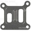 Image de Joint D'Étanchéité, Pompe À Eau Viktor Reinz 703603800 Ford;Jaguar