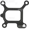 Image de Joint D'Étanchéité, Thermostat Viktor Reinz 703603900 Ford