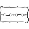 Image de Joint, Couvercle De Culasse 71-53517-00 Viktor Reinz Viktor Reinz 715351700 Mazda