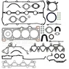 Image de Pochette Moteur Complète 01-52425-04 Viktor Reinz Viktor Reinz 015242504 Mazda