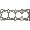 Image de Joint D'Étanchéité, Culasse 61-53450-00 Viktor Reinz Viktor Reinz 615345000 Mazda