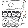 Image de Pochette Moteur Complète 01-53470-02 Viktor Reinz Viktor Reinz 015347002 Mazda