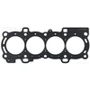 Image de Joint D'Étanchéité, Culasse 61-35930-00 Viktor Reinz Viktor Reinz 613593000 Ford;Mazda;Volvo