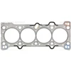 Image de Joint D'Étanchéité, Culasse 61-53485-00 Viktor Reinz Viktor Reinz 615348500 Mazda