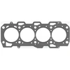 Image de Joint D'Étanchéité, Culasse 61-35855-00 Viktor Reinz Viktor Reinz 613585500 Alfa Romeo;Cadillac;Fiat;Opel;Saab;Vauxhall