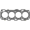 Image de Joint D'Étanchéité, Culasse 61-35855-10 Viktor Reinz Viktor Reinz 613585510 Alfa Romeo;Cadillac;Fiat;Opel;Saab;Vauxhall
