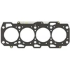 Image de Joint D'Étanchéité, Culasse 61-35855-20 Viktor Reinz Viktor Reinz 613585520 Alfa Romeo;Cadillac;Fiat;Opel;Saab;Vauxhall