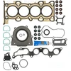 Image de Pochette Moteur Complète 01-35440-01 Viktor Reinz Viktor Reinz 013544001 Ford;Mazda;Volvo