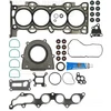 Image de Jeu De Joints Complet, Moteur 01-35435-01 Viktor Reinz Viktor Reinz 013543501 Ford;Ford Usa;Mazda;Morgan