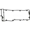 Image de Joint De Cache Culbuteurs 71-36824-00 Viktor Reinz Viktor Reinz 713682400 Land Rover