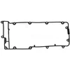 Image de Joint De Cache Culbuteurs 71-36826-00 Viktor Reinz Viktor Reinz 713682600 Land Rover