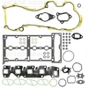 Image de Pochette Haute 02-36259-01 Viktor Reinz Viktor Reinz 023625901 Fiat;Ford;Lancia;Opel;Subaru;Suzuki;Vauxhall