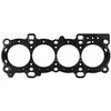 Image de Joint D'Étanchéité, Culasse 61-36405-00 Viktor Reinz Viktor Reinz 613640500 Ford;Mazda