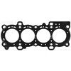 Image de Joint D'Étanchéité, Culasse 61-36400-00 Viktor Reinz Viktor Reinz 613640000 Ford;Mazda