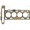 Image de Joint D'Étanchéité, Culasse 61-36215-00 Viktor Reinz Viktor Reinz 613621500 Opel;Vauxhall