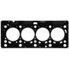Image de Joint D'Étanchéité, Culasse 61-36345-00 Viktor Reinz Viktor Reinz 613634500 Nissan;Renault