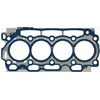 Image de Joint D'Étanchéité, Culasse 61-36265-00 Viktor Reinz Viktor Reinz 613626500 Citroen;Fiat;Ford;Mazda;;Peugeot;Suzuki;Volvo