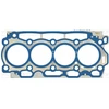 Image de Joint D'Étanchéité, Culasse 61-36265-10 Viktor Reinz Viktor Reinz 613626510 Citroen;Fiat;Ford;Mazda;;Peugeot;Suzuki;Volvo