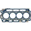 Image de Joint D'Étanchéité, Culasse 61-36265-30 Viktor Reinz Viktor Reinz 613626530 Citroen;Fiat;Ford;Mazda;Mini;Peugeot;Suzuki;Volvo