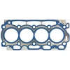 Image de Joint D'Étanchéité, Culasse 61-36265-40 Viktor Reinz Viktor Reinz 613626540 Citroen;Fiat;Ford;Mazda;Mini;Peugeot;Suzuki;Volvo