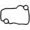 Image de Joint De Cache Culbuteurs 71-33400-00 Viktor Reinz Viktor Reinz 713340000 Porsche