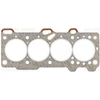 Image de Joint D'Étanchéité, Culasse 61-53345-00 Viktor Reinz Viktor Reinz 615334500 Hyundai