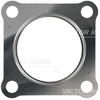 Image de Joint D'Étanchéité, Tuyau D'Échappement Viktor Reinz 713414800 Audi;Skoda;Volkswagen