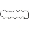 Image de Joint De Cache Culbuteurs 71-35581-00 Viktor Reinz Viktor Reinz 713558100 Mercedes-Benz;Puch