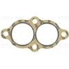 Image de Joint D'Étanchéité, Tuyau D'Échappement Viktor Reinz 712849700 Bmw