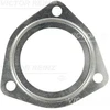 Image de Joint D'Étanchéité, Tuyau D'Échappement Viktor Reinz 713186200 Citroen;Peugeot