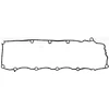 Image de Joint De Cache Culbuteurs 71-35007-00 Viktor Reinz Viktor Reinz 713500700 Mercedes-Benz