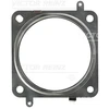 Image de Joint D'Étanchéité, Tuyau D'Échappement Viktor Reinz 713646900 Citroen;Peugeot