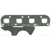 Image de Joint D'Étanchéité, Collecteur D'Échappement Viktor Reinz 715284800 Daihatsu