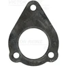 Image de Joint D'Étanchéité, Tuyau D'Échappement Viktor Reinz 713384100 Audi;Ford;Seat;Skoda;Volkswagen