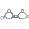 Image de Joint D'Étanchéité, Collecteur D'Échappement Viktor Reinz 713630300 Honda;Opel;Vauxhall