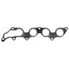 Image de Joint D'Étanchéité, Collecteur D'Échappement Viktor Reinz 713548800 Ford;Ford Usa;Mazda;Morgan;Volvo